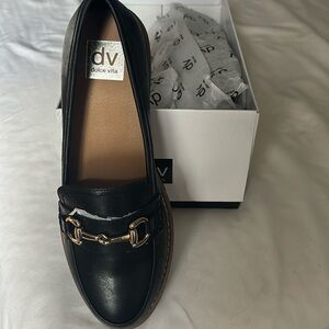 brand new in box size 9